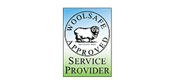 Woolsafe-Approved-Service-Provider