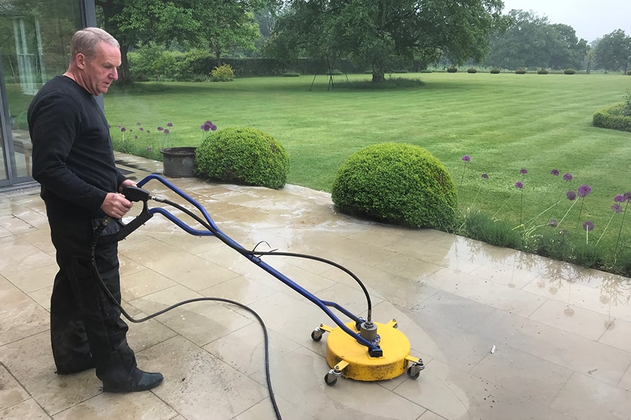Surrey-Patio-Cleaning