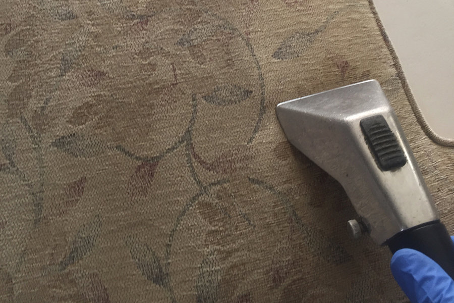Upholstery-Cleaning-Surrey