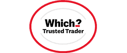 Which-Trusted-Trader-Reviews