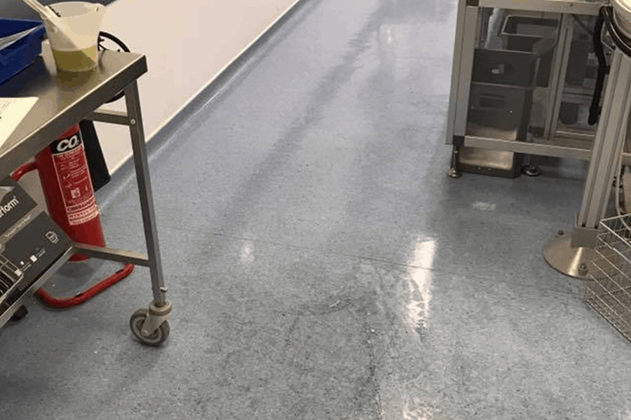 Commercial-Tile-Cleaning