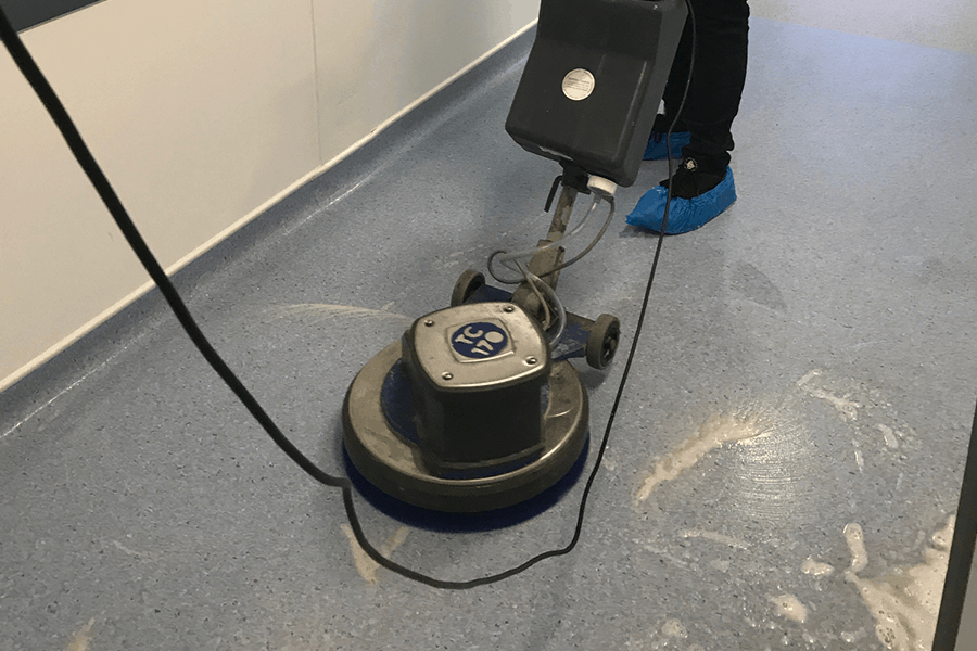 Hampshire-Hard-Floor-Cleaning